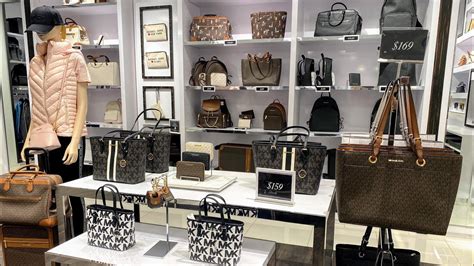 website to buy cheap michael kors brand clothes|michael kors clearance outlet store.